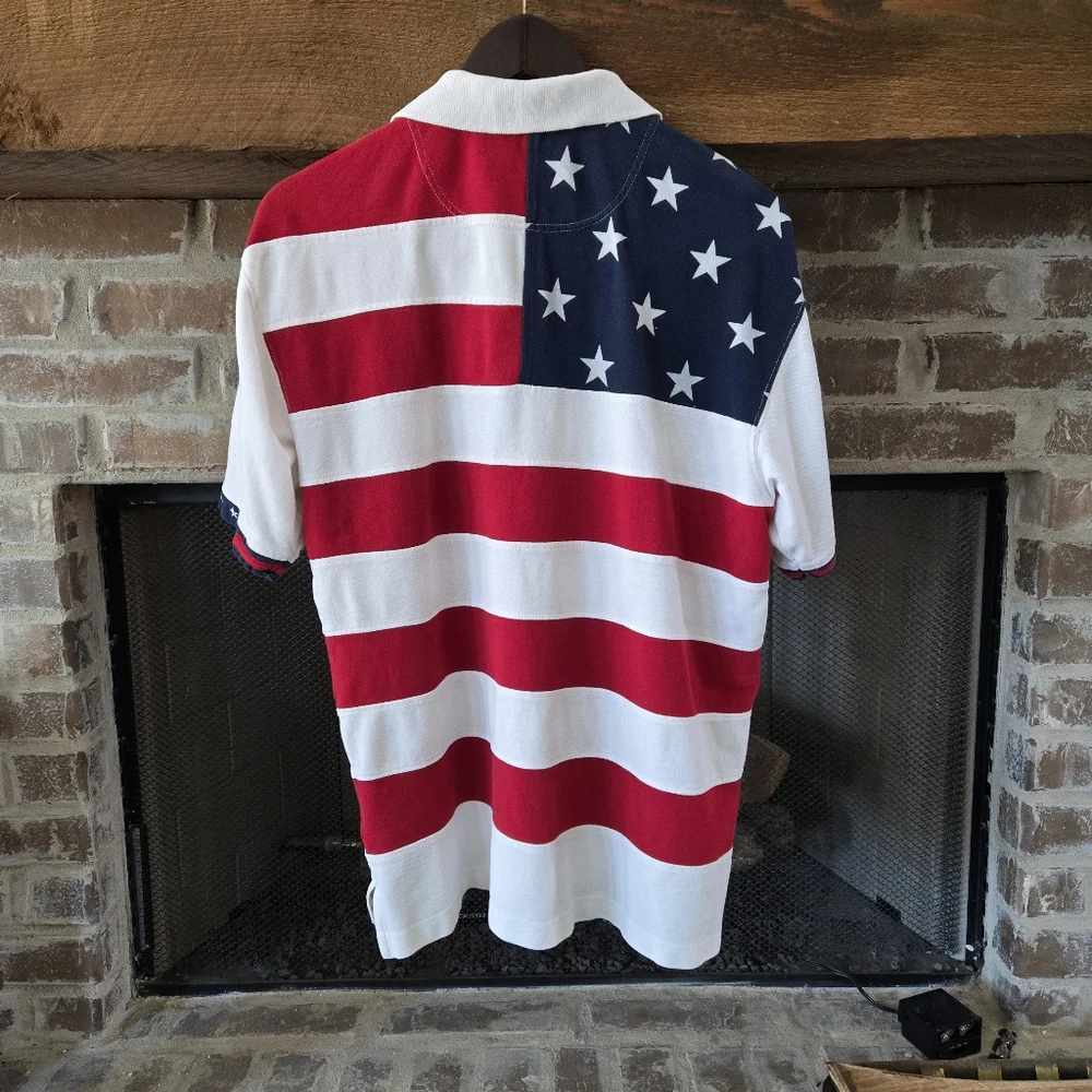 USA 🇺🇸 - Picture 4 of 4